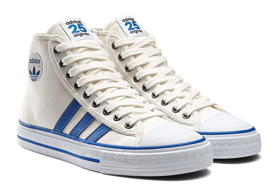 Nigo Adidas Originals Release Spring Summer 2015 Collection 12