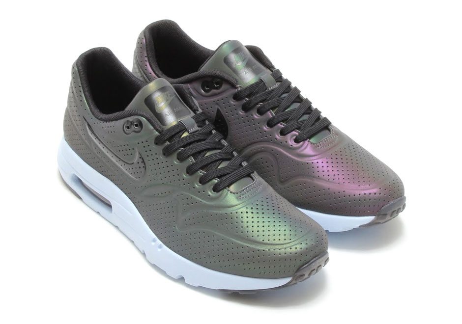 Nike Air Max 1 Ultra Moire "Iridescent"