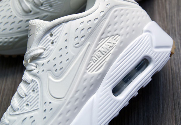 Nike Air Max 90 Br Releasing May 1st 01