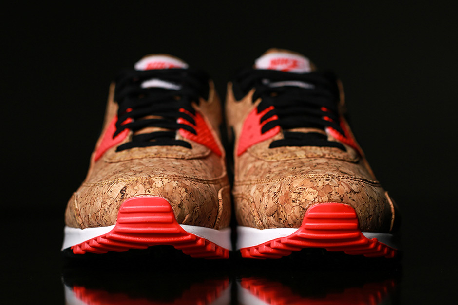 Nike Air Max 90 Cork Arriving Next Week 05