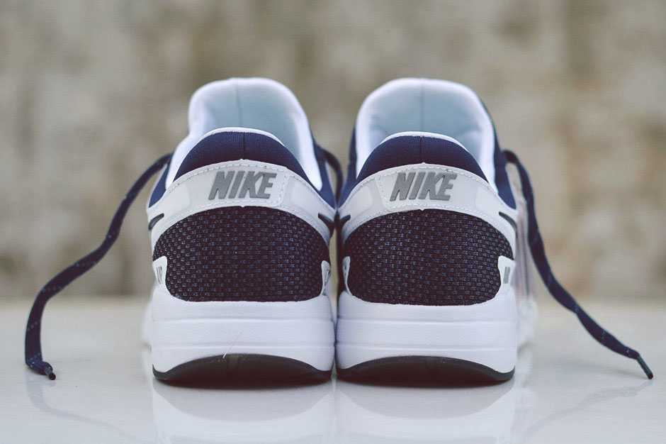 Nike Air Max Zero Qs Releasing Again 03