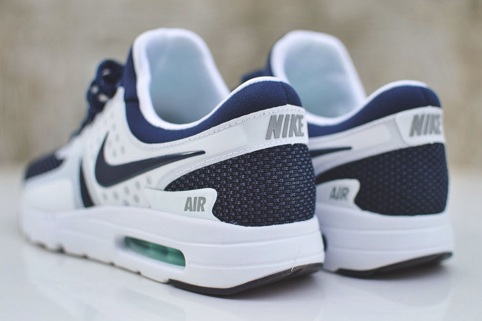 Nike Air Max Zero Qs Releasing Again 04