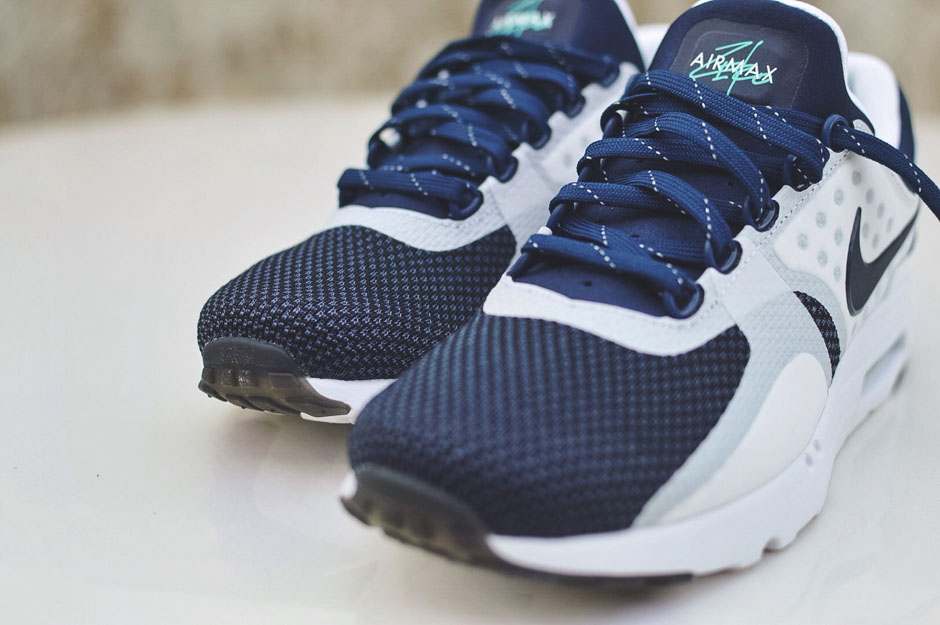 Nike Air Max Zero Qs Releasing Again 05