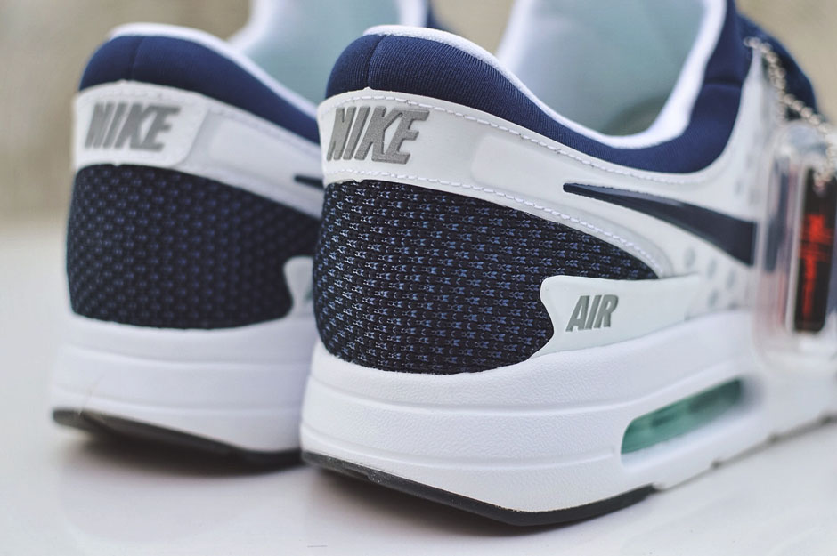 Nike Air Max Zero Qs Releasing Again 08