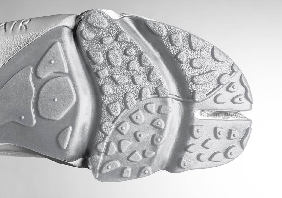 Nike Air Rift Returns 2015 2