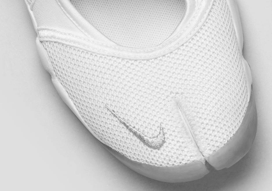 Nike Air Rift Returns 2015 3