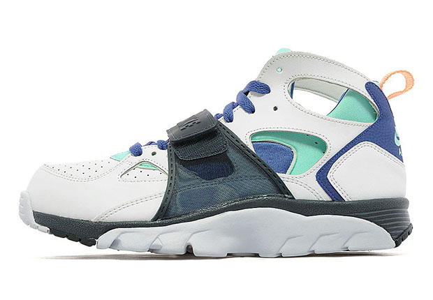 Nike Air Trainer Huarache Acg 1