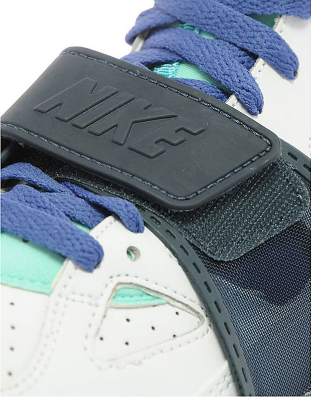 Nike Air Trainer Huarache Acg 3