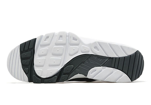 Nike Air Trainer Huarache Acg 5