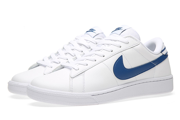 Nike Brings Pinstripe Tennis Classic 01