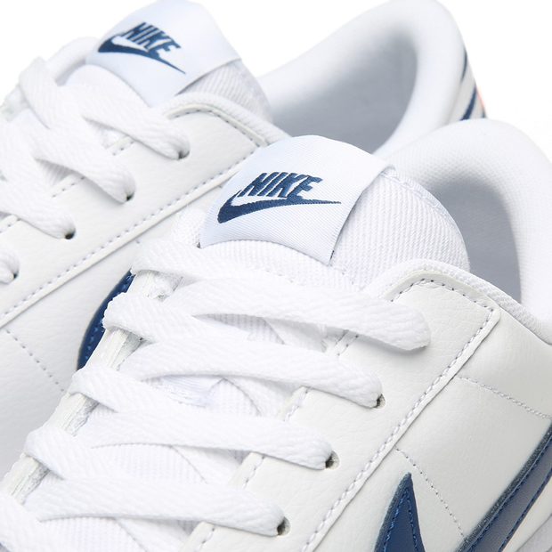 Nike Brings Pinstripe Tennis Classic 04