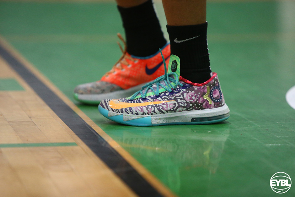 Nike Eybl 2015 Session 1 2