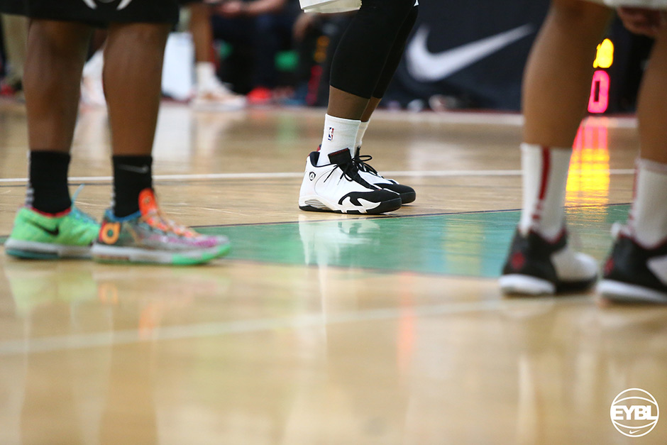 Nike Eybl 2015 Session 1 3