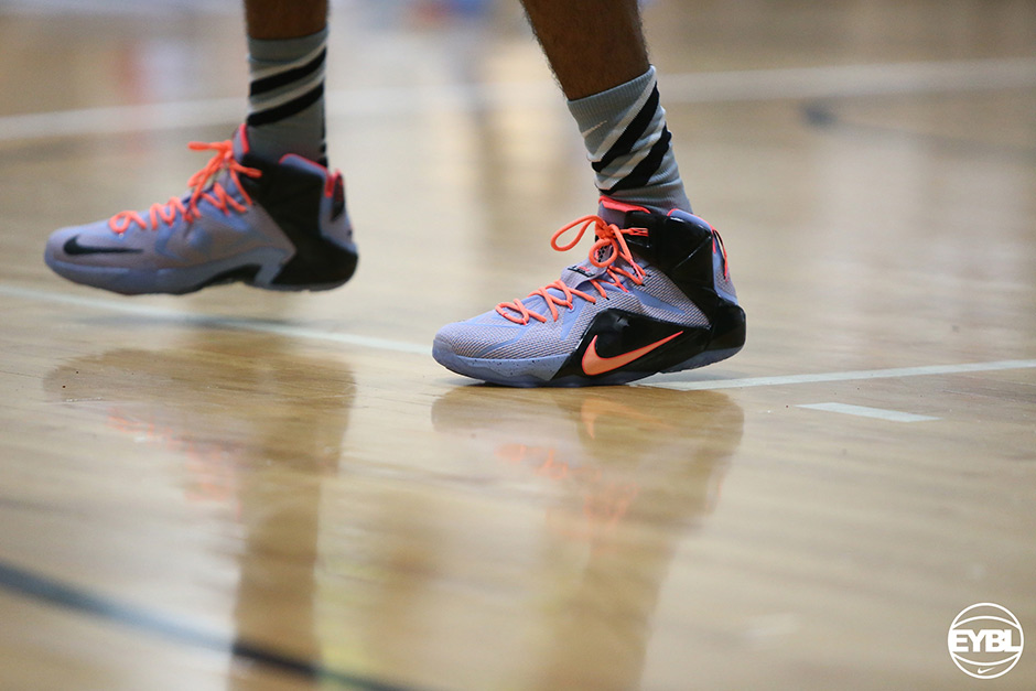 Nike Eybl 2015 Session 1 7