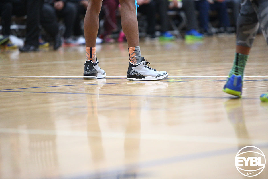 Nike Eybl Session 2 2015 14