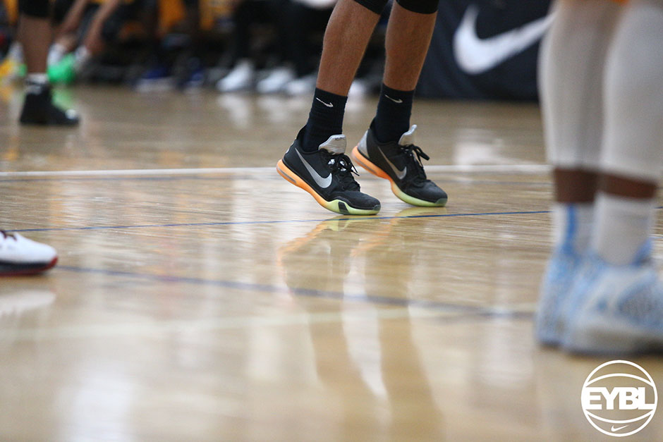 Nike Eybl Session 2 2015 8