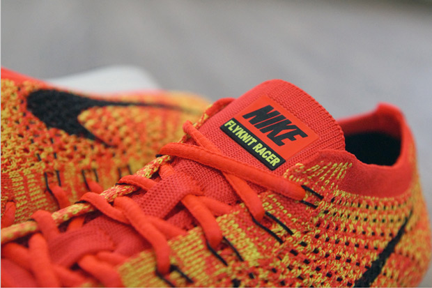 nike-flyknit-racer-bright-crimson-005