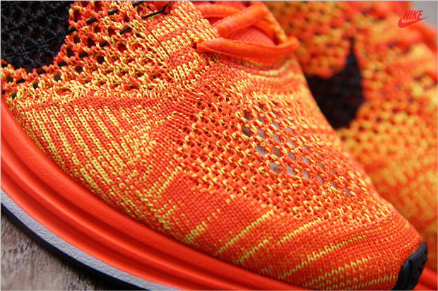 nike-flyknit-racer-bright-crimson-006