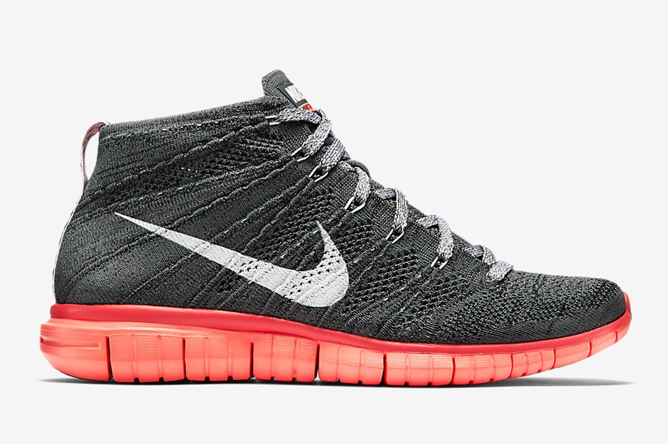 Nike Free Flyknit Chukka Hot Lava 02