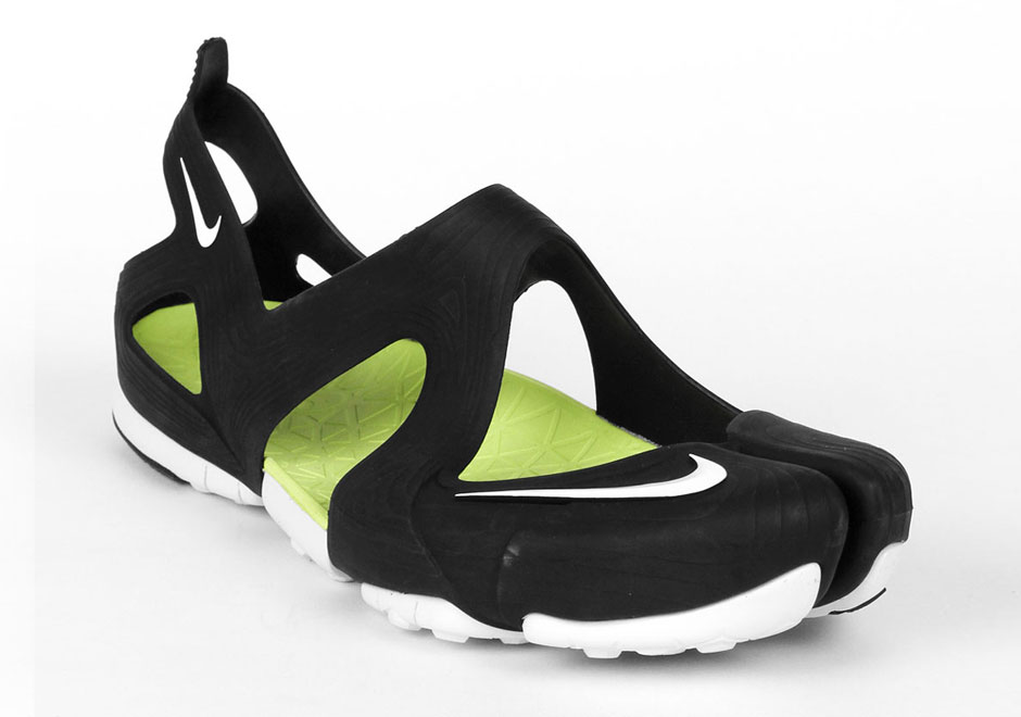 Nike Free Rift 2