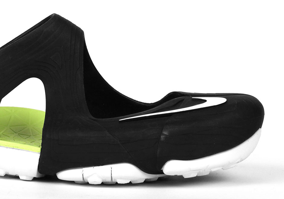 Nike Free Rift 5