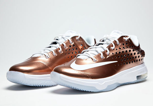 Nike Kd 7 Elite Eybl Releasing May Complex 01