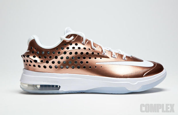 Nike Kd 7 Elite Eybl Releasing May Complex 02