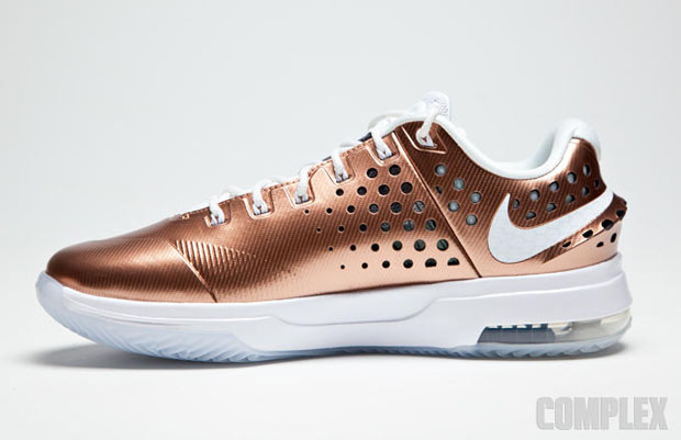 Nike Kd 7 Elite Eybl Releasing May Complex 03