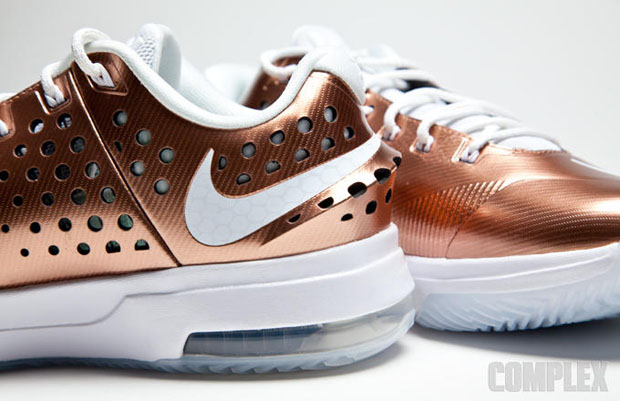 Nike Kd 7 Elite Eybl Releasing May Complex 06