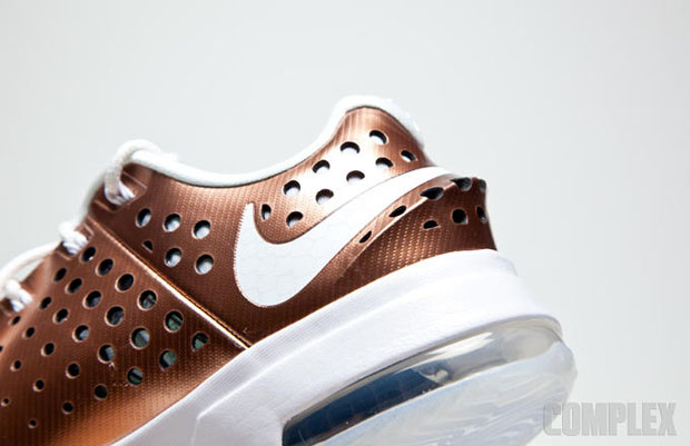 Nike Kd 7 Elite Eybl Releasing May Complex 08