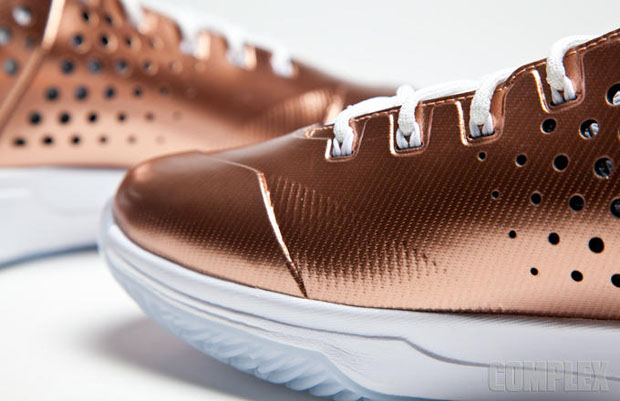 Nike Kd 7 Elite Eybl Releasing May Complex 09