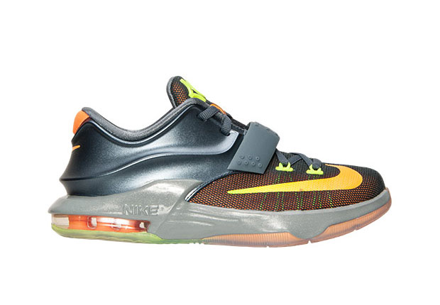 nike-kd-7-gs-elite-1