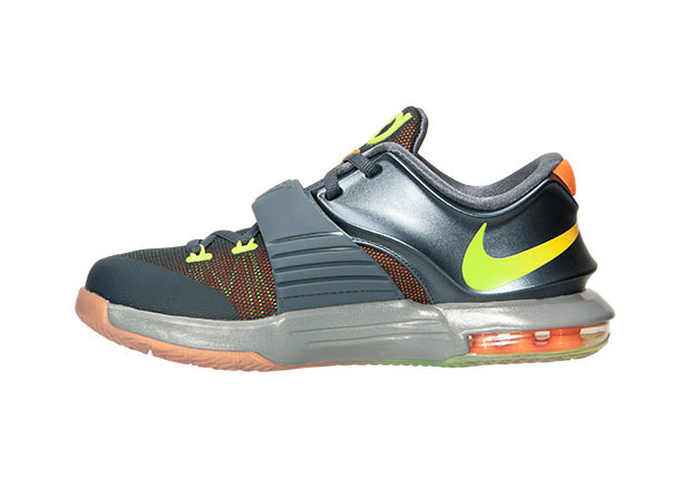 nike-kd-7-gs-elite-2