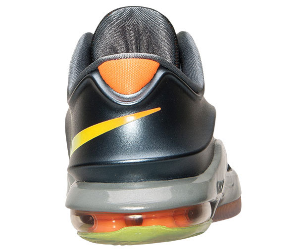 nike-kd-7-gs-elite-6