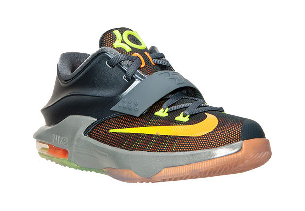 nike-kd-7-gs-elite