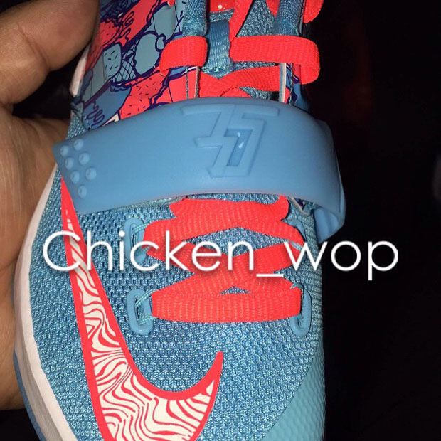 nike-kd-7-gs-ice-cream-03