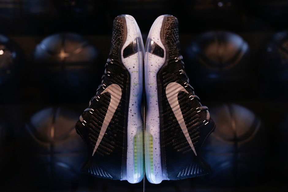 Nike Kobe 10 Elite Low Htm Exhibit Milan 01