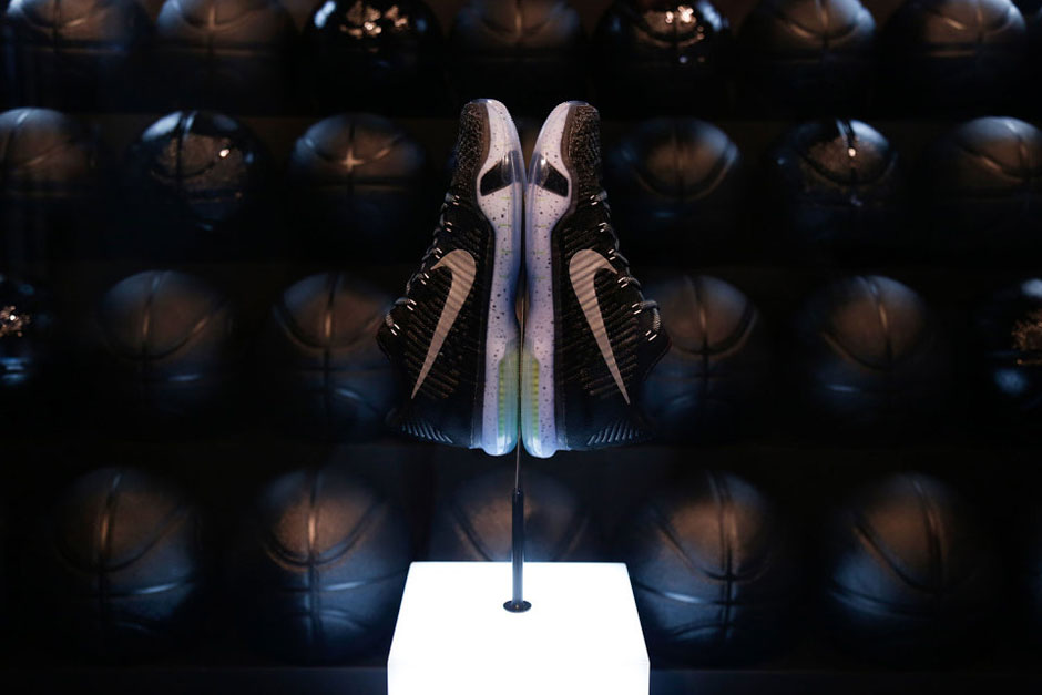 Nike Kobe 10 Elite Low Htm Exhibit Milan 02