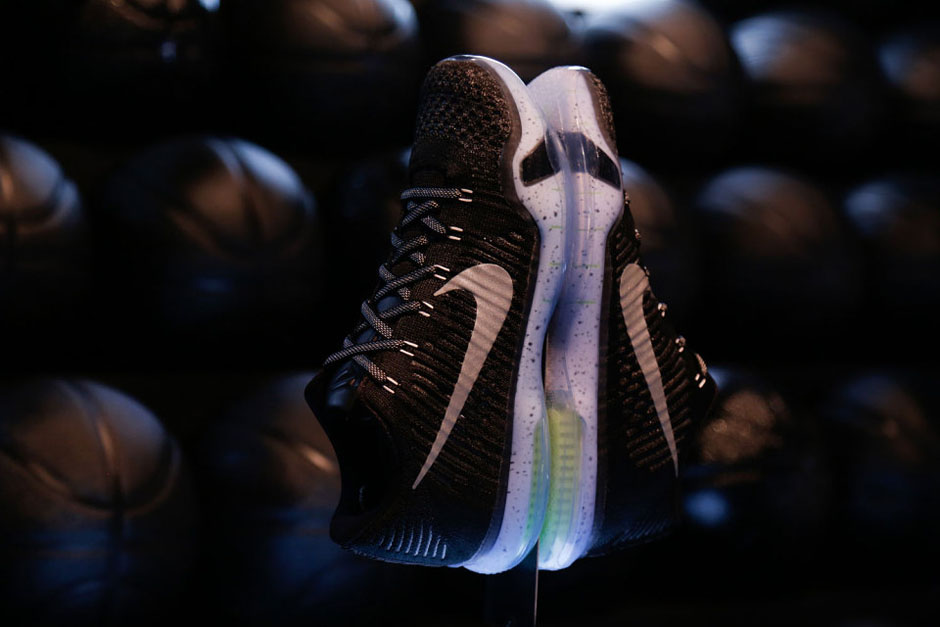 Nike Kobe 10 Elite Low Htm Exhibit Milan 03