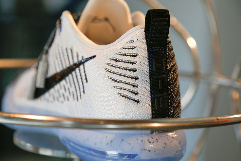 Nike Kobe 10 Elite Low Htm Exhibit Milan 11