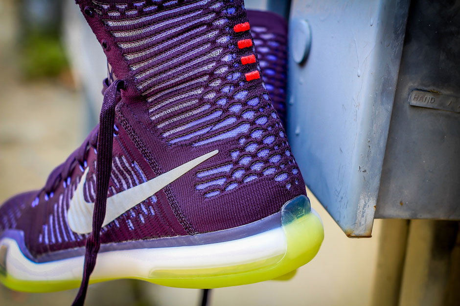 Nike Kobe 10 Elite Postseason Run 04