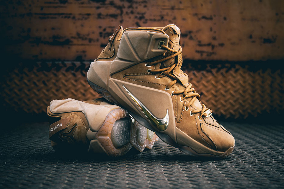 nike-lebron-12-ext-wheat-detailed-photos-01