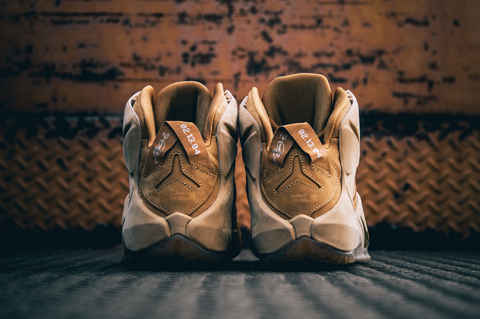 nike-lebron-12-ext-wheat-detailed-photos-04