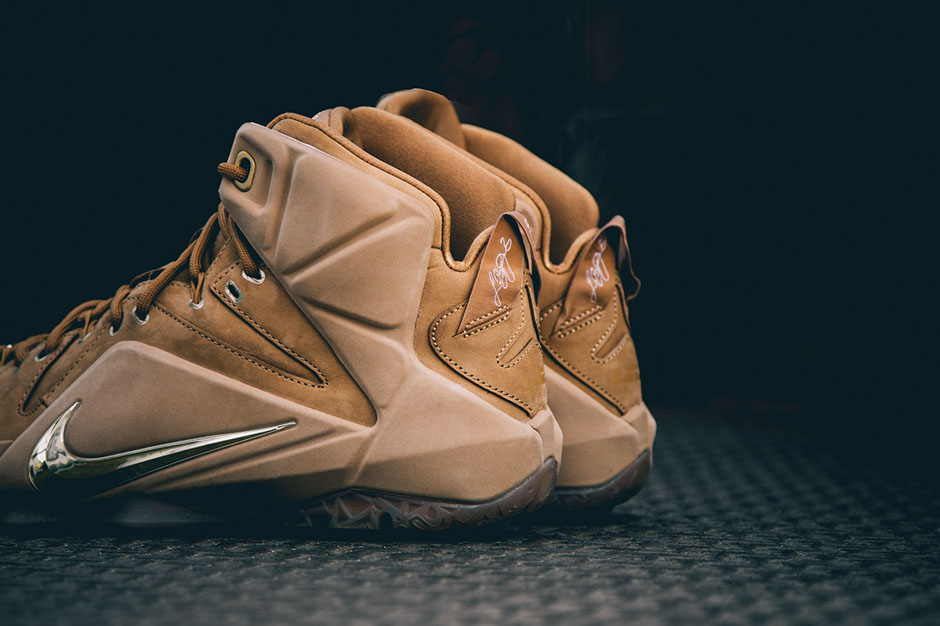 nike-lebron-12-ext-wheat-detailed-photos-06