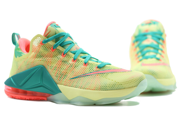 nike-lebron-12-low-lebronold-palmer-available-now-02