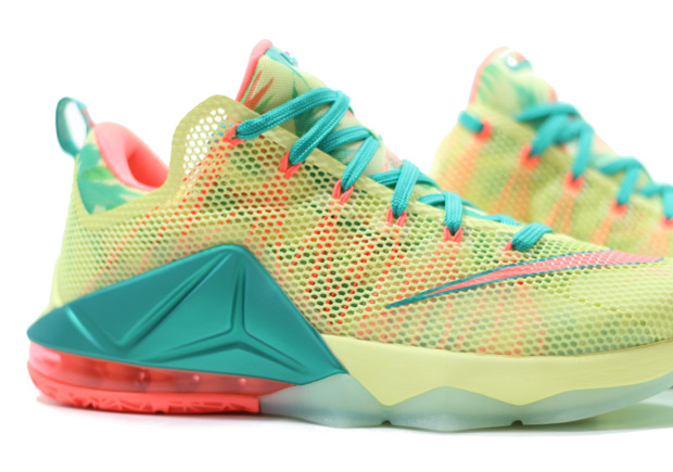 nike-lebron-12-low-lebronold-palmer-available-now-03