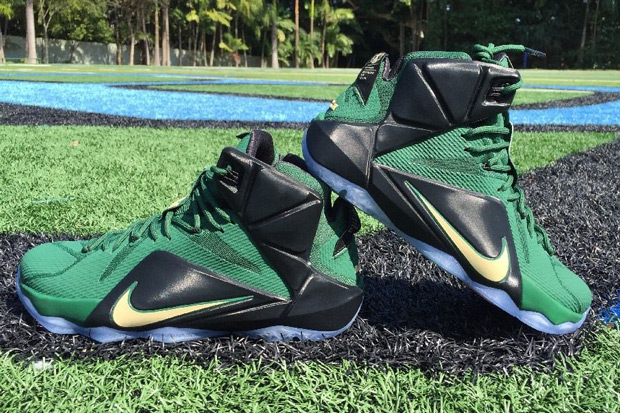 nike-lebron-12-svsm-away-pe-ebay-01