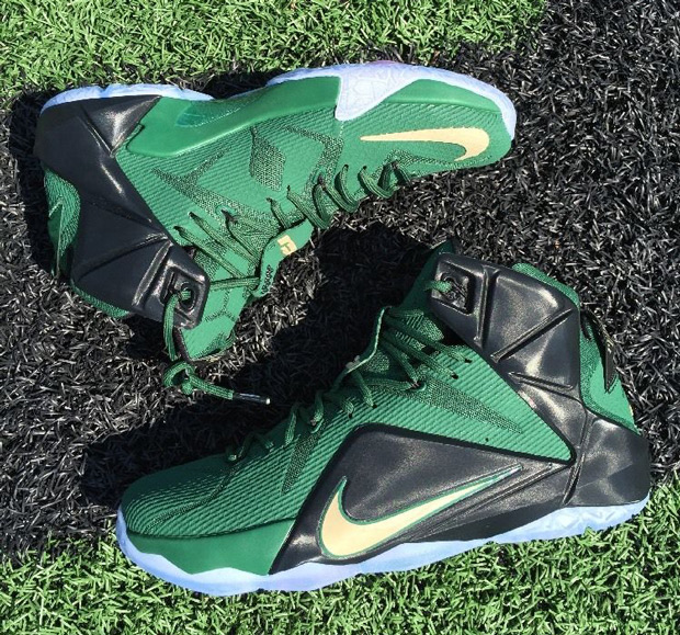 nike-lebron-12-svsm-away-pe-ebay-04