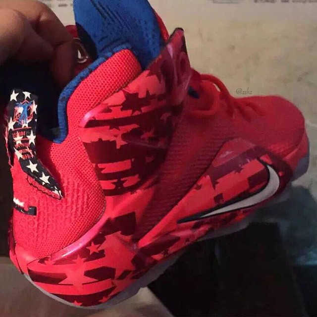 nike-lebron-12-usa-first-look-2