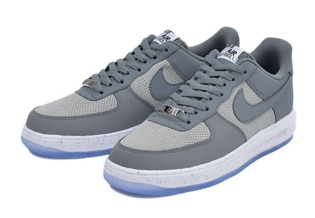 Nike Lunar Force 1 Low Perf Pack 01